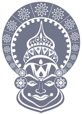 Kathakali
